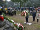 Zdjęcie DSC_0042.jpg