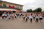 Zdjęcie DSC_0047.jpg