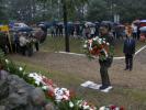Zdjęcie DSC_0047.jpg