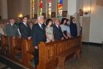 Zdjęcie DSC_0047.jpg