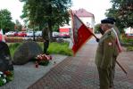 Zdjęcie DSC_0051.jpg