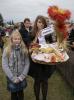 Zdjęcie DSC_0057.jpg