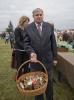 Zdjęcie DSC_0064.jpg