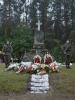 Zdjęcie DSC_0066.jpg