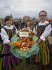 Zdjęcie DSC_0069.jpg