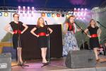 Zdjęcie DSC_0074.jpg