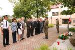 Zdjęcie DSC_0074.jpg