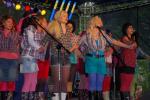 Zdjęcie DSC_0075.jpg