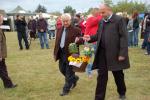 Zdjęcie DSC_0076.jpg