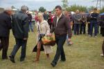 Zdjęcie DSC_0083.jpg