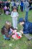 Zdjęcie DSC_0098.jpg