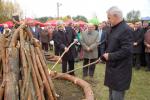 Zdjęcie DSC_0098.jpg