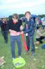 Zdjęcie DSC_0100.jpg