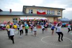 Zdjęcie DSC_0102.jpg