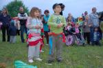 Zdjęcie DSC_0110.jpg