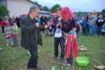 Zdjęcie DSC_0113.jpg
