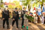 Zdjęcie DSC_0114a.jpg