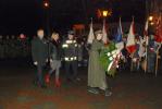 Zdjęcie DSC_0131.jpg