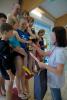 Zdjęcie DSC_0131.jpg