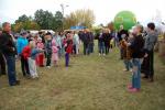 Zdjęcie DSC_0135.jpg