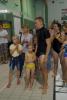 Zdjęcie DSC_0136.jpg