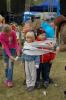 Zdjęcie DSC_0139.jpg