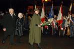 Zdjęcie DSC_0142.jpg