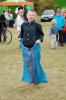 Zdjęcie DSC_0144.jpg