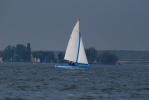 Zdjęcie DSC_0146.jpg