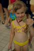Zdjęcie DSC_0146.jpg