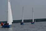 Zdjęcie DSC_0147.jpg