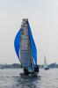 Zdjęcie DSC_0148.jpg