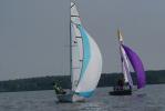 Zdjęcie DSC_0149.jpg