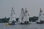 Zdjęcie DSC_0150.jpg
