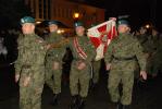 Zdjęcie DSC_0154.jpg