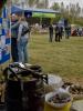 Zdjęcie DSC_0154.jpg