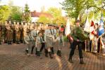 Zdjęcie DSC_0159a.jpg