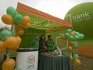 Zdjęcie DSC_0160.jpg