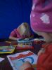 Zdjęcie DSC_0171.jpg