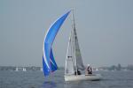 Zdjęcie DSC_0175.jpg