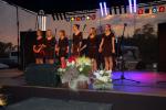 Zdjęcie DSC_0251.jpg