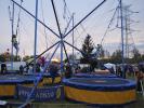 Zdjęcie DSC_0252.jpg