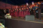 Zdjęcie DSC_0257.jpg
