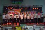 Zdjęcie DSC_0297.jpg