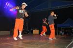 Zdjęcie DSC_0342.jpg