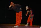 Zdjęcie DSC_0348.jpg