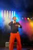 Zdjęcie DSC_0352.jpg