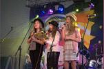 Zdjęcie DSC_0359.jpg