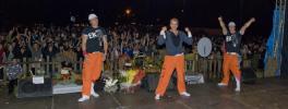Zdjęcie DSC_0376.jpg