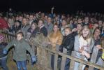 Zdjęcie DSC_0378.jpg